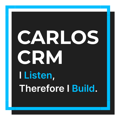 logo-carloscrm